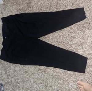 Torrid active leggings